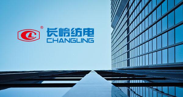 學(xué)技術(shù)、提技能不能含糊