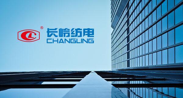 紡電排球隊戰高溫訓練忙